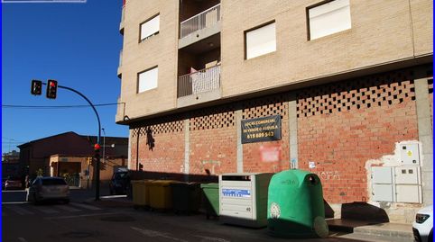 ¡Increíble oportunidad! Local comercial en el centro de Santomera con fachada a dos calles y 203 m2, imatge 4