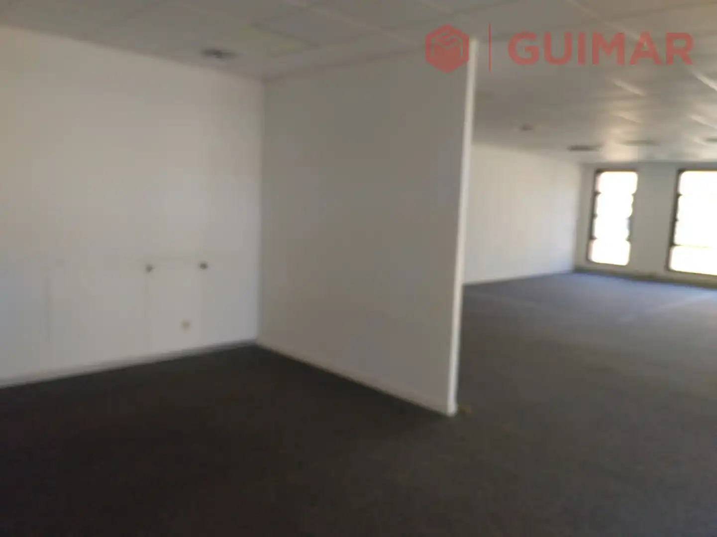 Office space to rent in Cerdanyola del Vallès - ARGENTERS, imagen 7