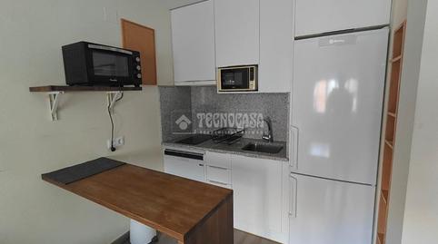 Foto 2 de Piso en venta en Calle Cardenal Siliceo, Prosperidad, Madrid