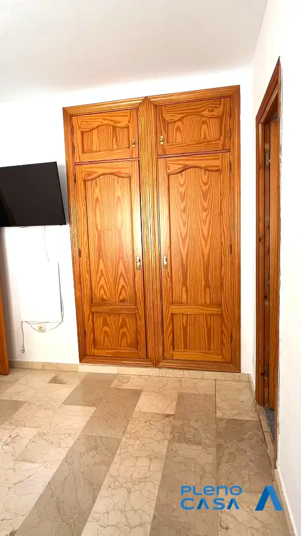 Villa con piscina in vendita a El Faro de Calaburra - Chaparral, imagen 23