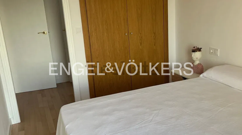 Photo 2 of Apartment to rent in Av. de la Huerta, Port Saplaya, Valencia