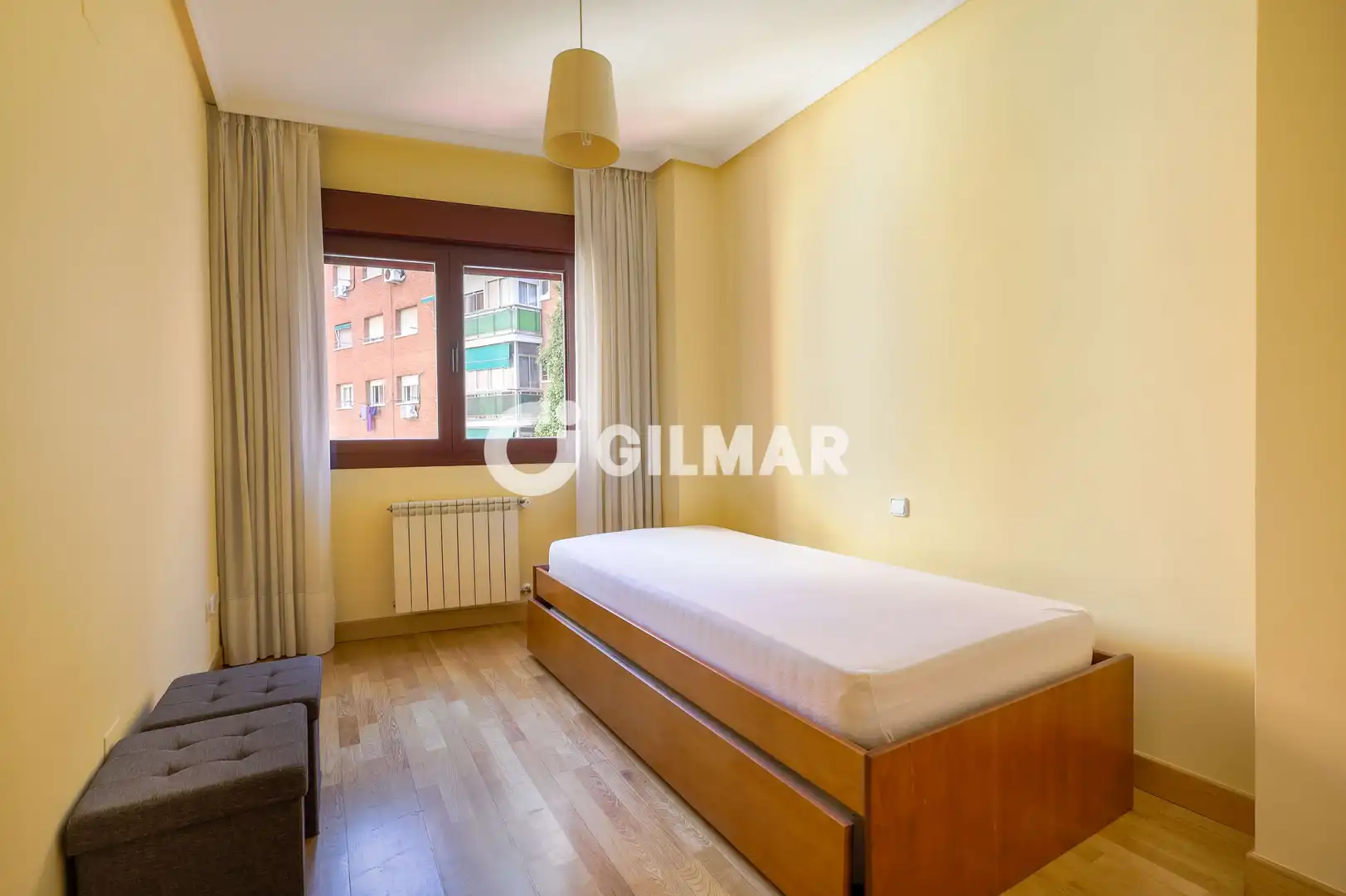 Flat with lift for sale in Arganzuela, imagen 16