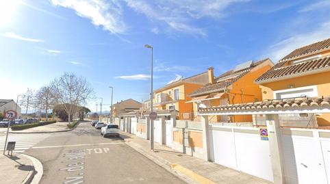 Photo 4 of Single-family semi-detached for sale in Avenida Mar, 253, Park Nord - Casona, Gandia