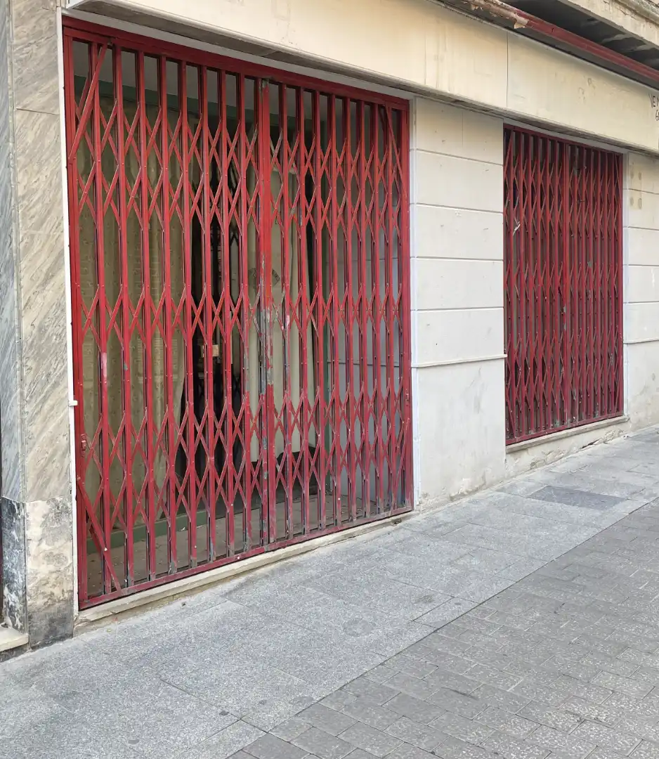 Locale commerciale in vendita a Centro, imagen 6