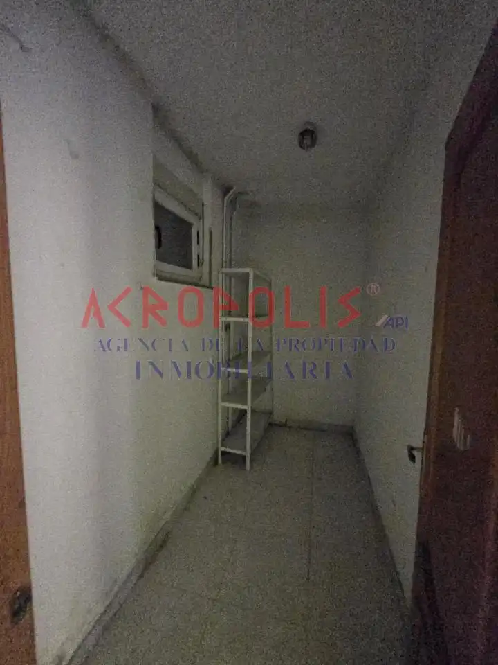 Bedroom of Houses for sale in Villares de Órbigo  with Heating
