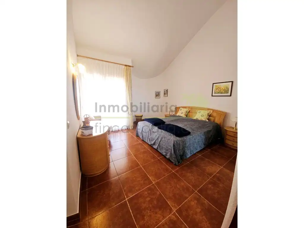 Penthouse with pool for sale in San Jorge / Sant Jordi, imagen 23