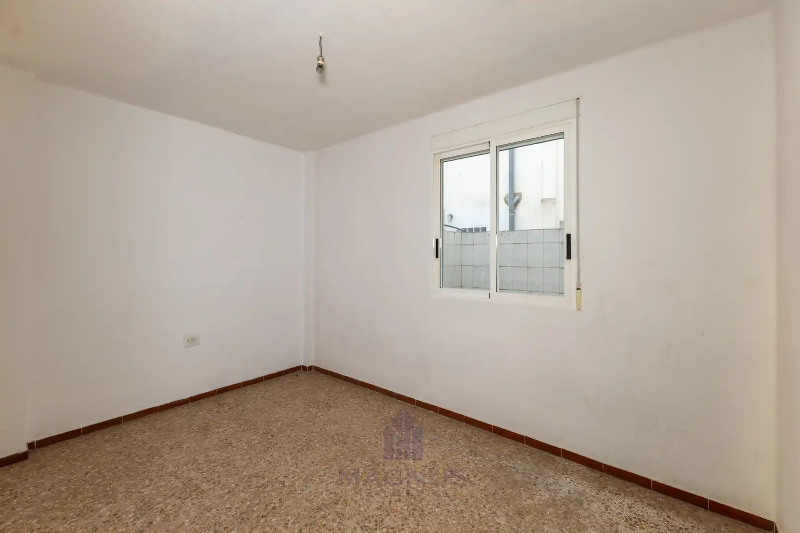 Apartament amb terrassa en venda a AVENIDA VALLADOLID, imagen 7