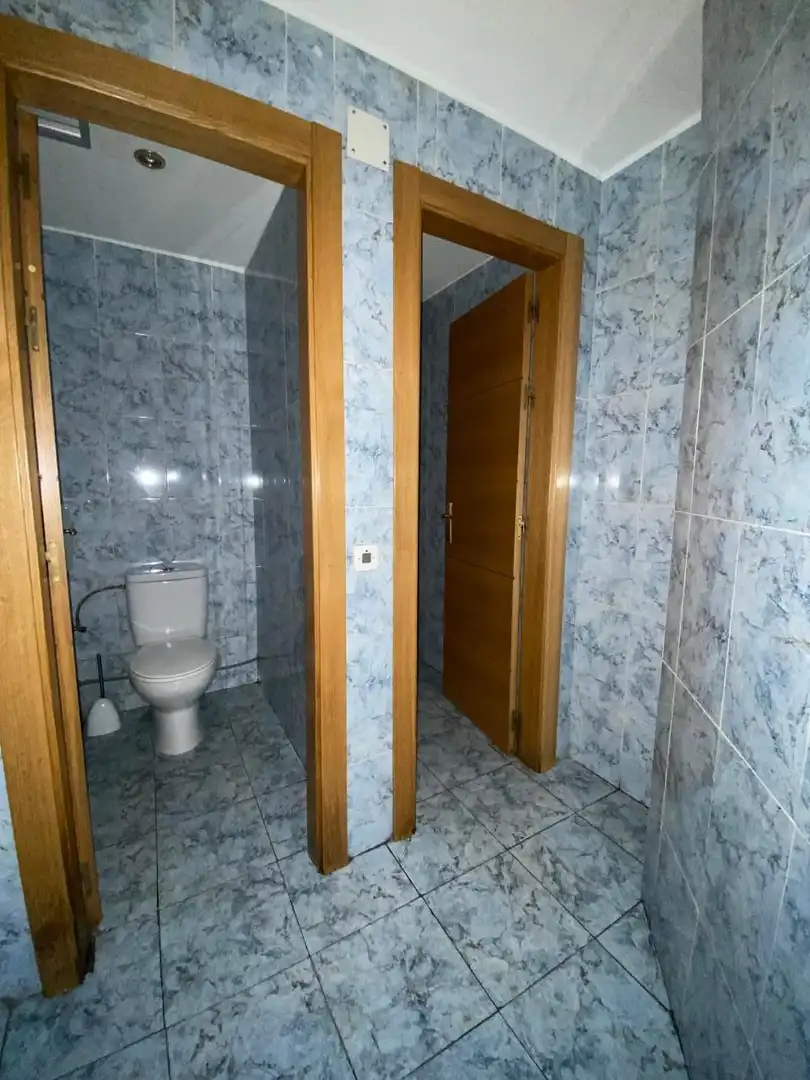 Local comercial en venda a Calle San Agustin 2 24001 Leon, imagen 14