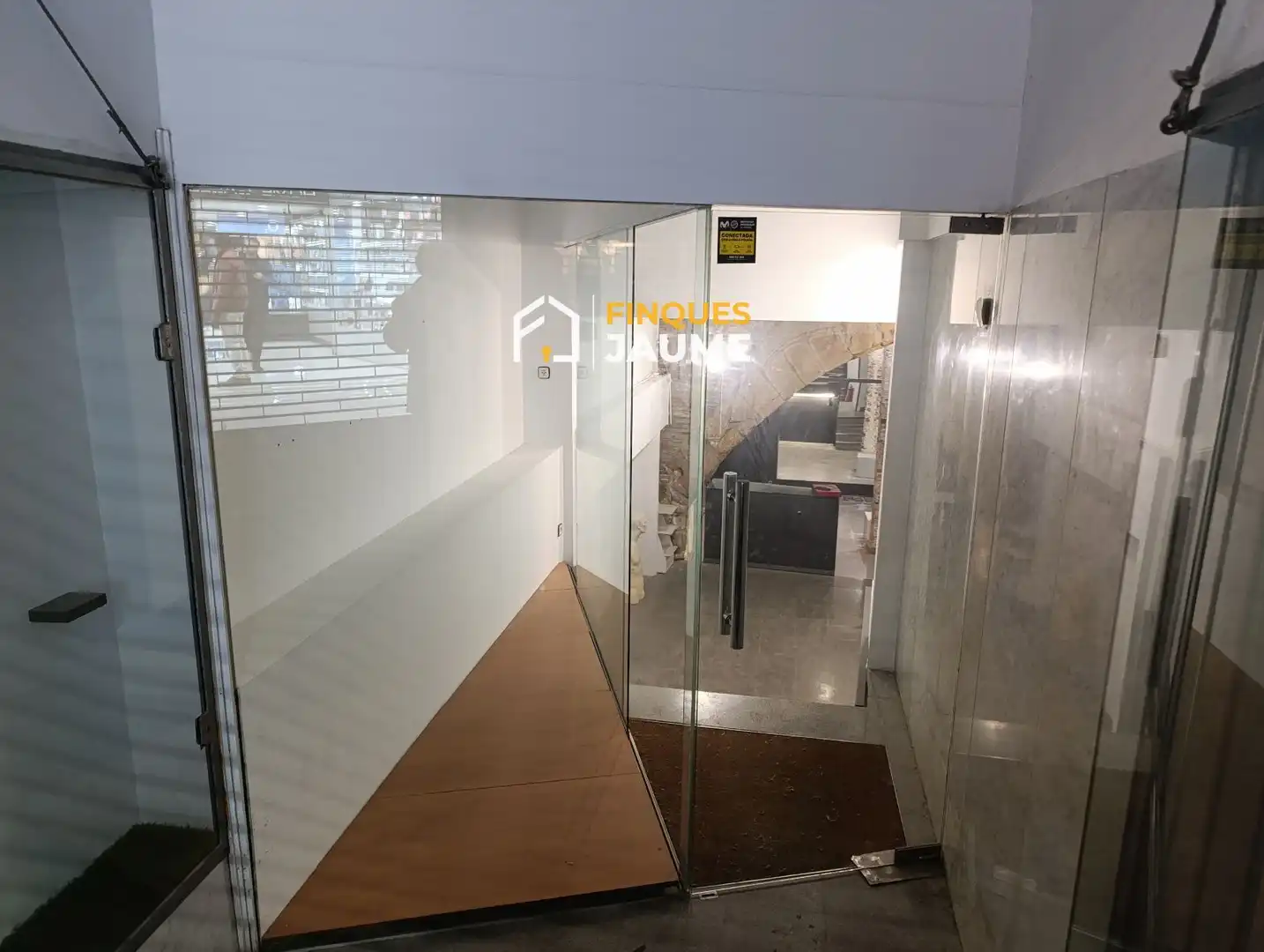 Business premises for sale in SANT ANTONI, imagen 3