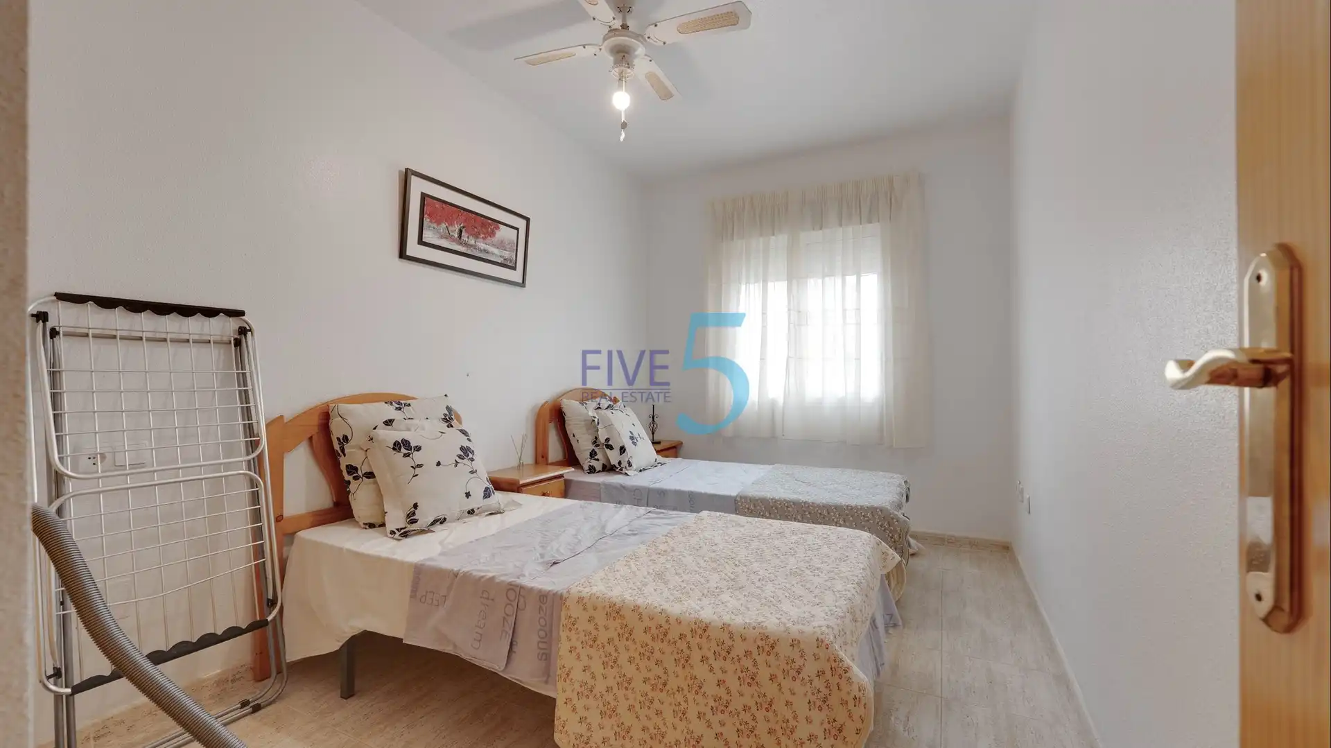 Appartement avec piscine à vendre à Orihuela Costa, imagen 10