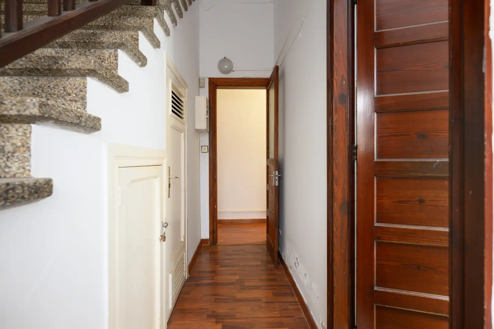 Casa o xalet en venda en Las Palmas de Gran Canaria amb Aire condicionat, Jardí privat i Terrassa