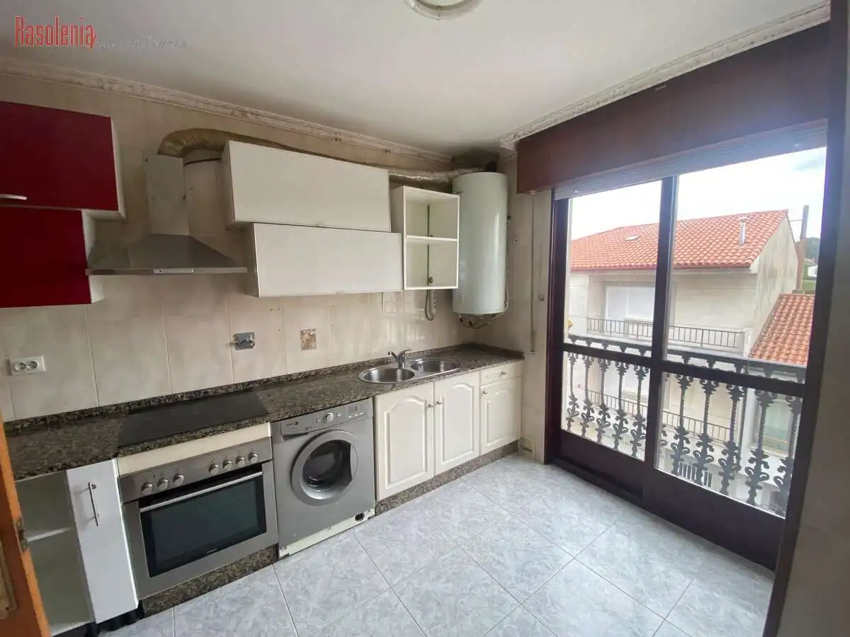 Appartamento in vendita a Bocelo 22
