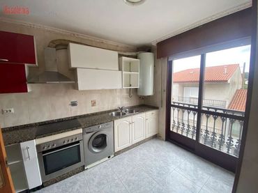 Flat for sale in Bocelo 22