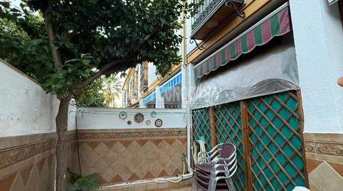 Foto 3 de Casa adosada en venda a Colores -  Entreparques, Sevilla