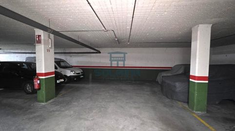 Imatge 2 de l'anunci