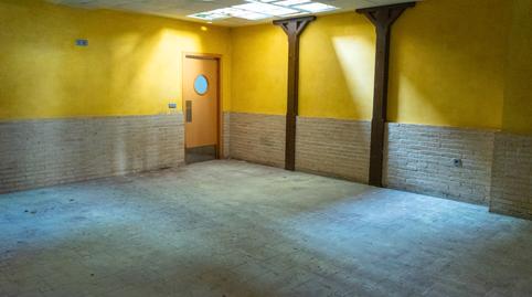 Foto 5 de Casa o xalet per a compartir a Calle Santa Bárbara, Villafranca de Ebro, Zaragoza