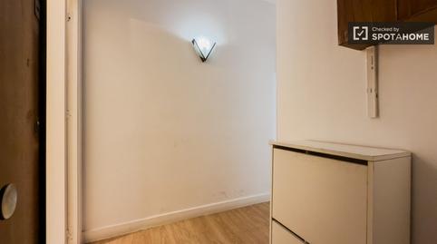 Photo 2 of Apartment to share in Vila de Gràcia, Barcelona