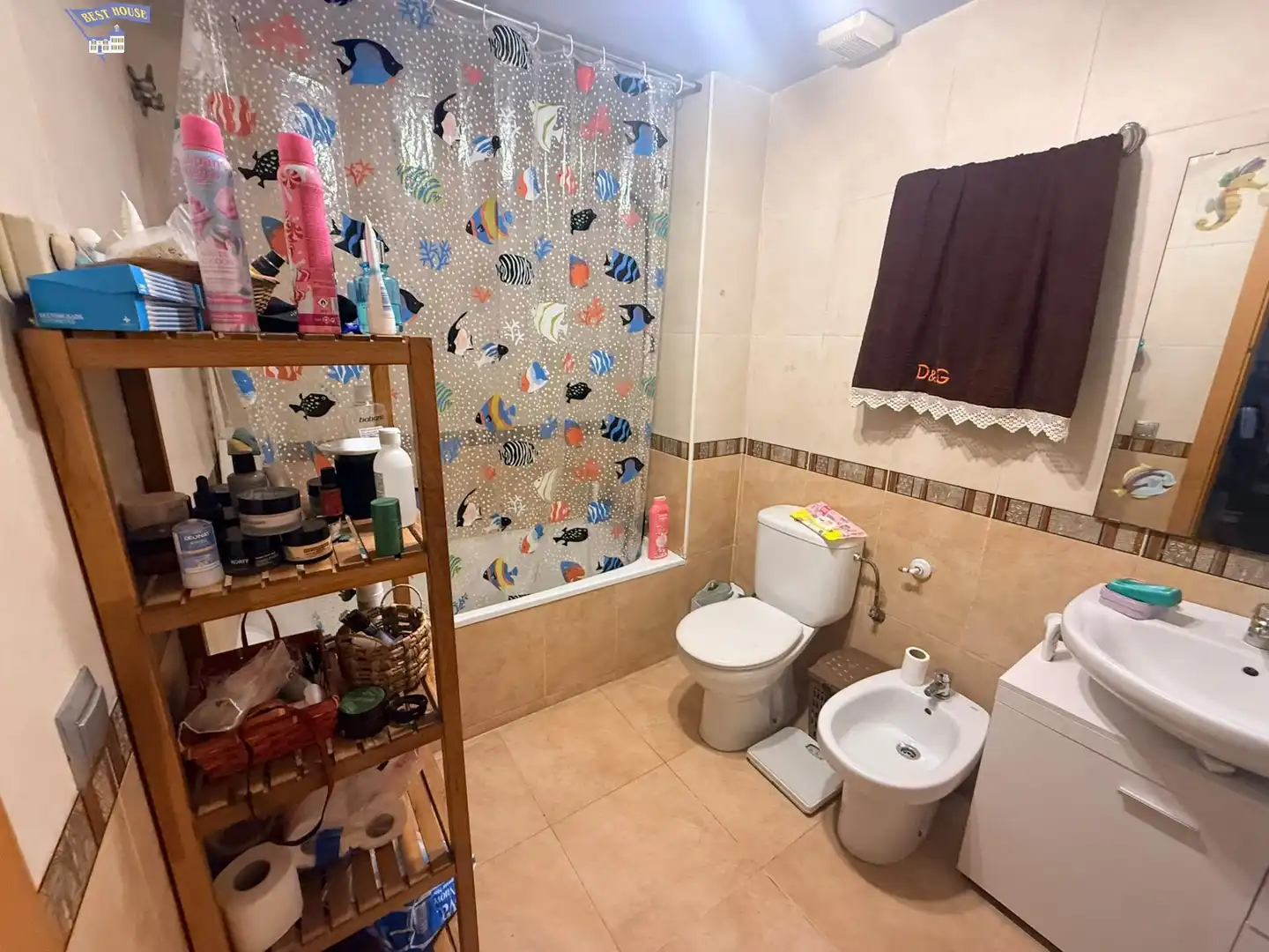 Casa en venta en Sentmenat, imagen 41