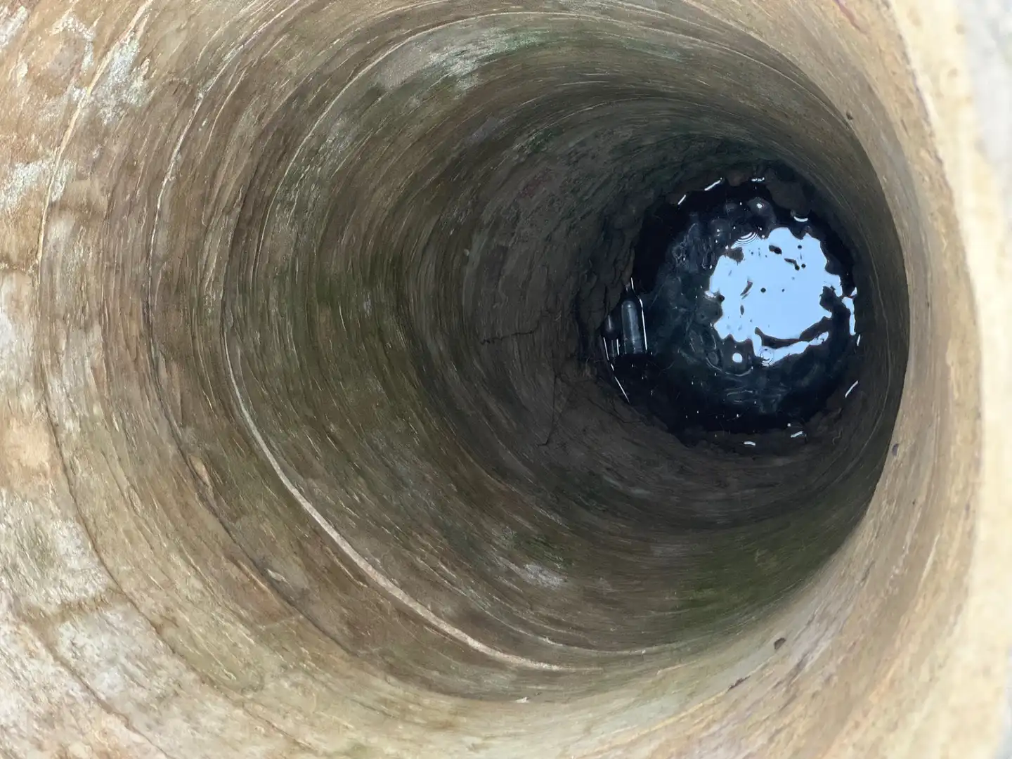 Finca rústica en venda en Villalba de la Loma amb Jardí privat i Traster