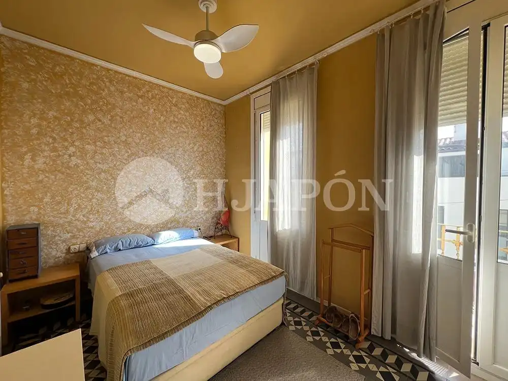 Casa con terraza en venta en Montgat, imagen 18