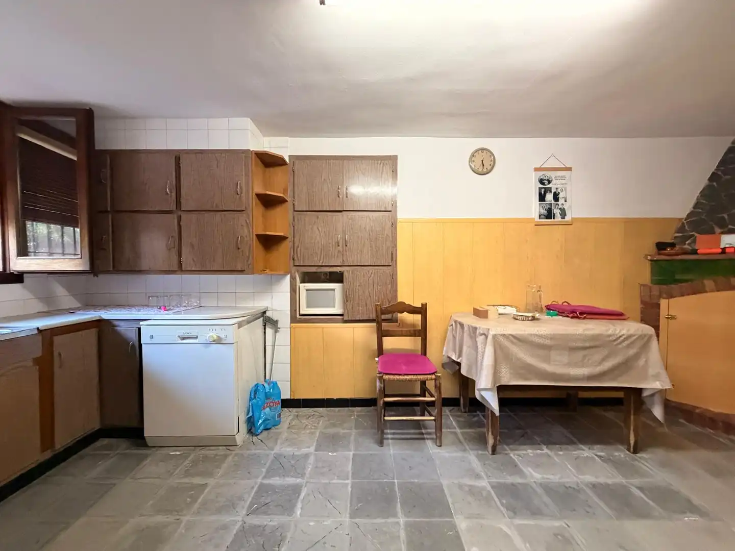 Maison avec jardin à vendre à Barri Mas Saballs, imagen 10