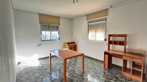 Foto 4 de Piso en venta en El Grao, Castellón de la Plana / Castelló de la Plana