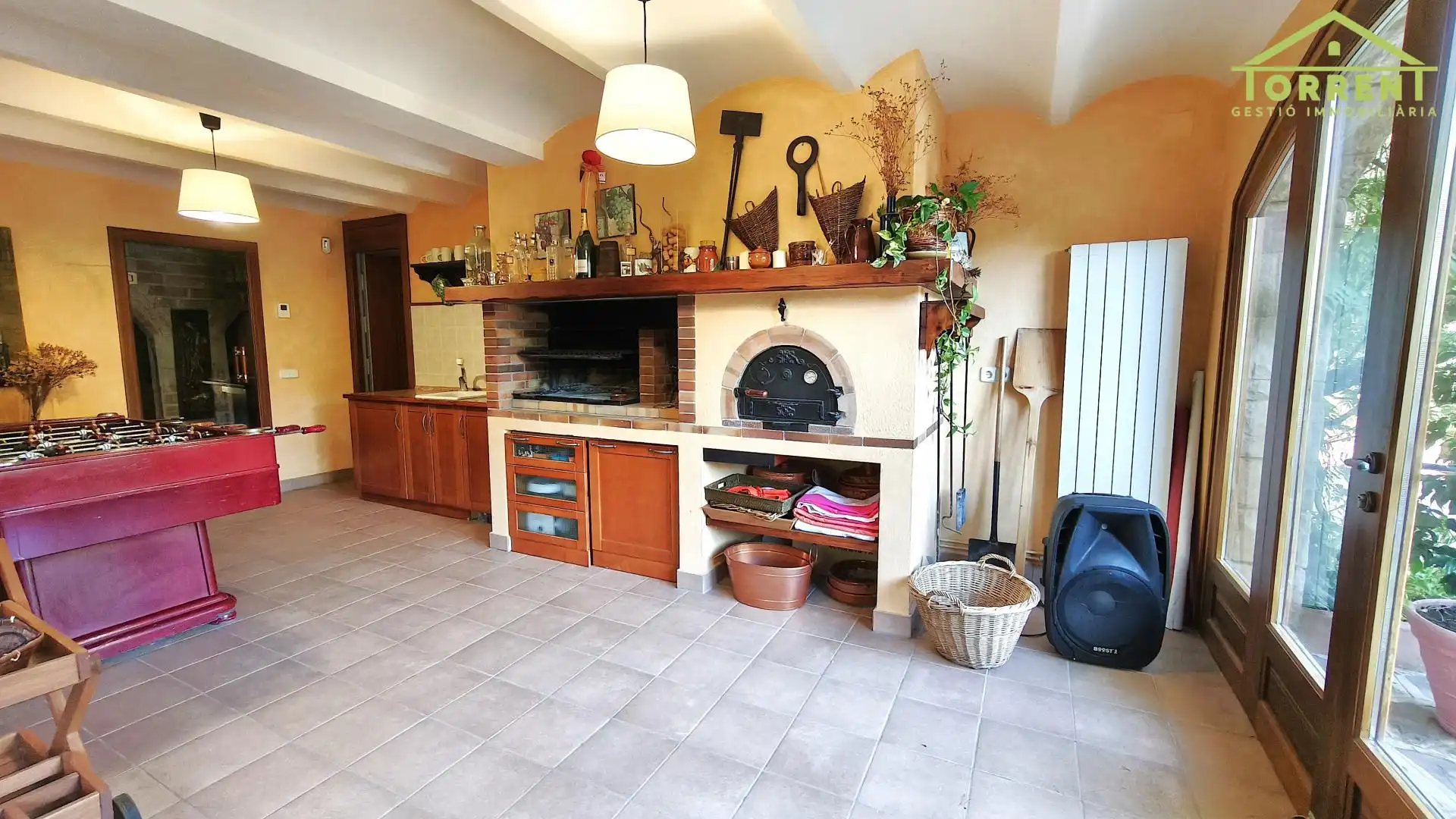 Villa con terrazza in vendita a Alzina, imagen 56