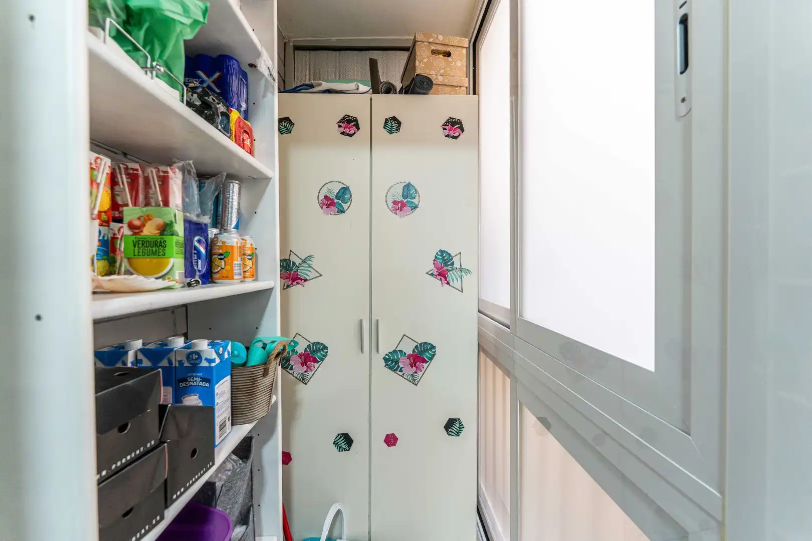 Wohnung mit Aufzug zum Verkauf in Centro, imagen 10