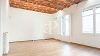 Flat to rent in Carrer del General Castaños, Sant Pere, Sta. Caterina i la Ribera, imagen 1