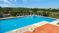 Casa o xalet en venda a Camino POLIGONO 11, Urbanitzacions i Pedanies Nord, imagen 2