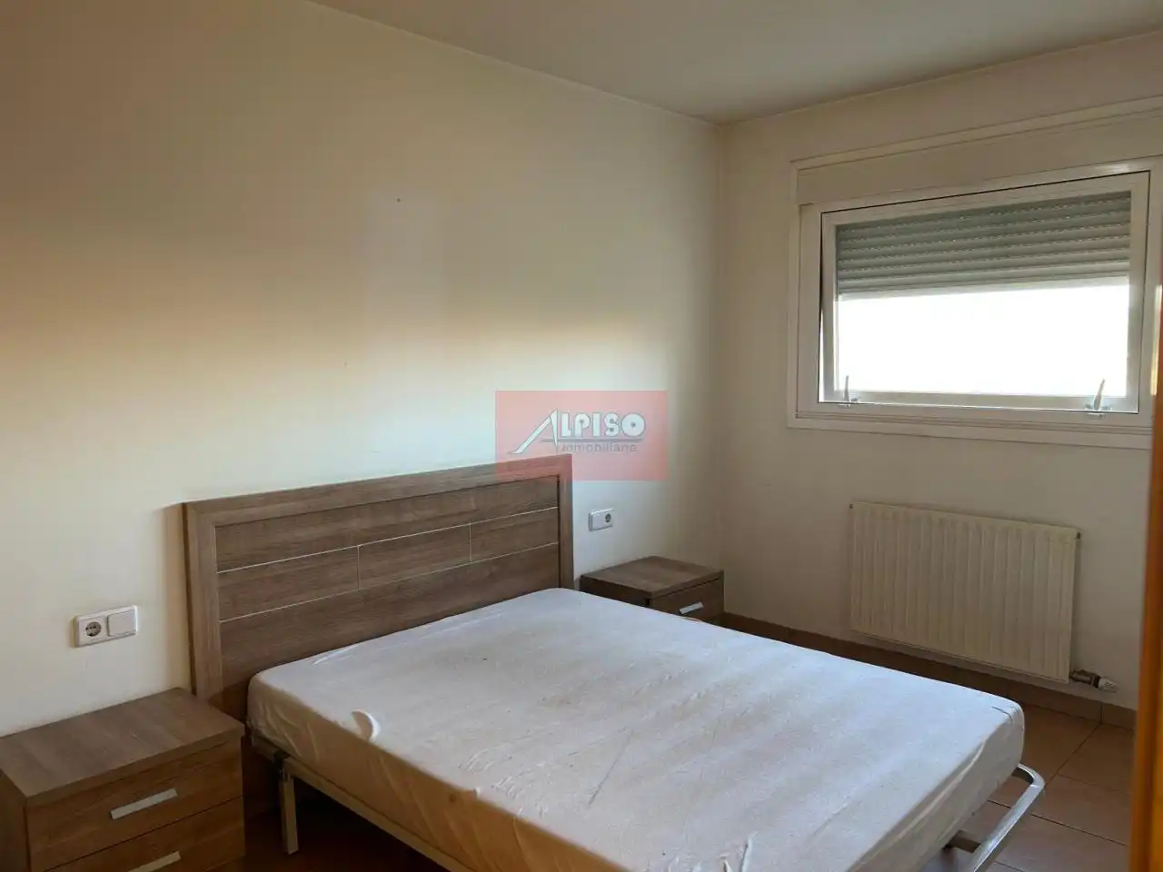Wohnung mit Aufzug zum Verkauf in Chano Piñeiro 1, imagen 9