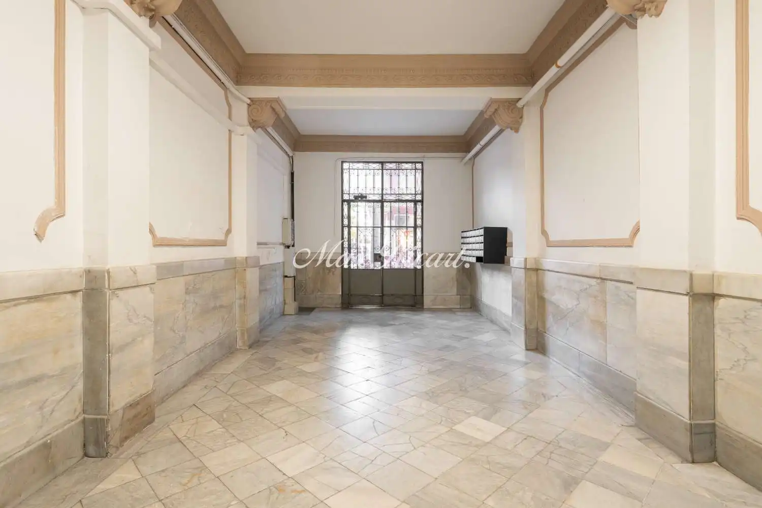 Local comercial de lloguer a Eixample, imagen 32