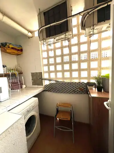 Appartement compact avec piscine à vendre à Las Gaviotas  - Carvajal, imagen 4