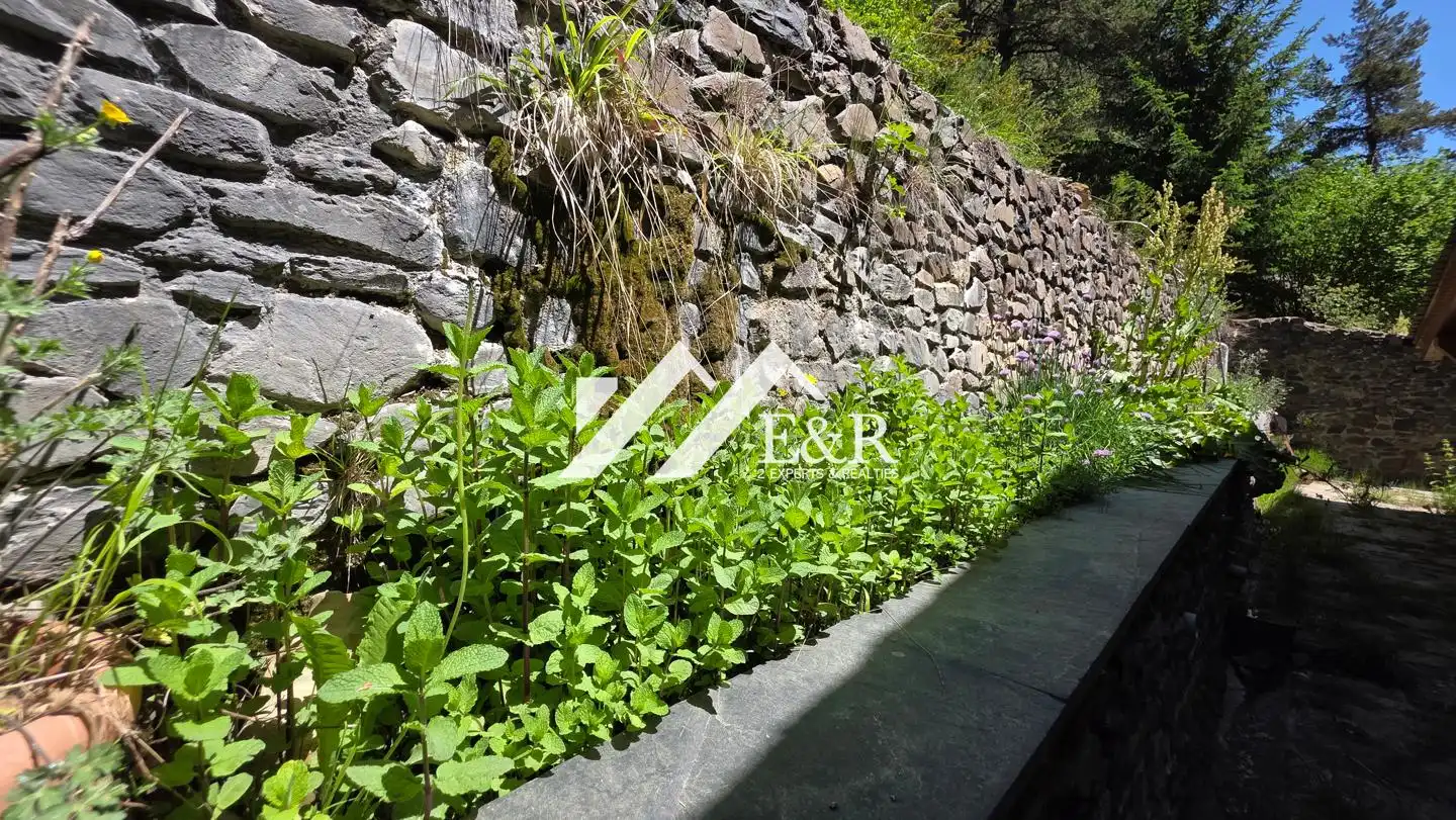 Haus mit Garten zum Verkauf in Ctra de Pal, imagen 47