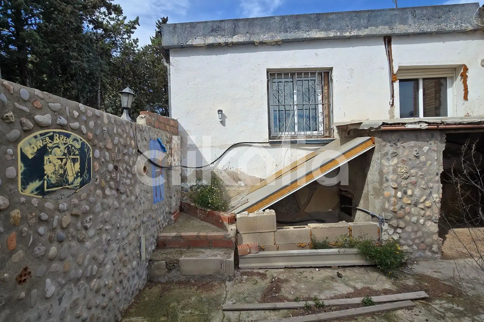 Wohnung zum Verkauf in Alcanar, imagen 29