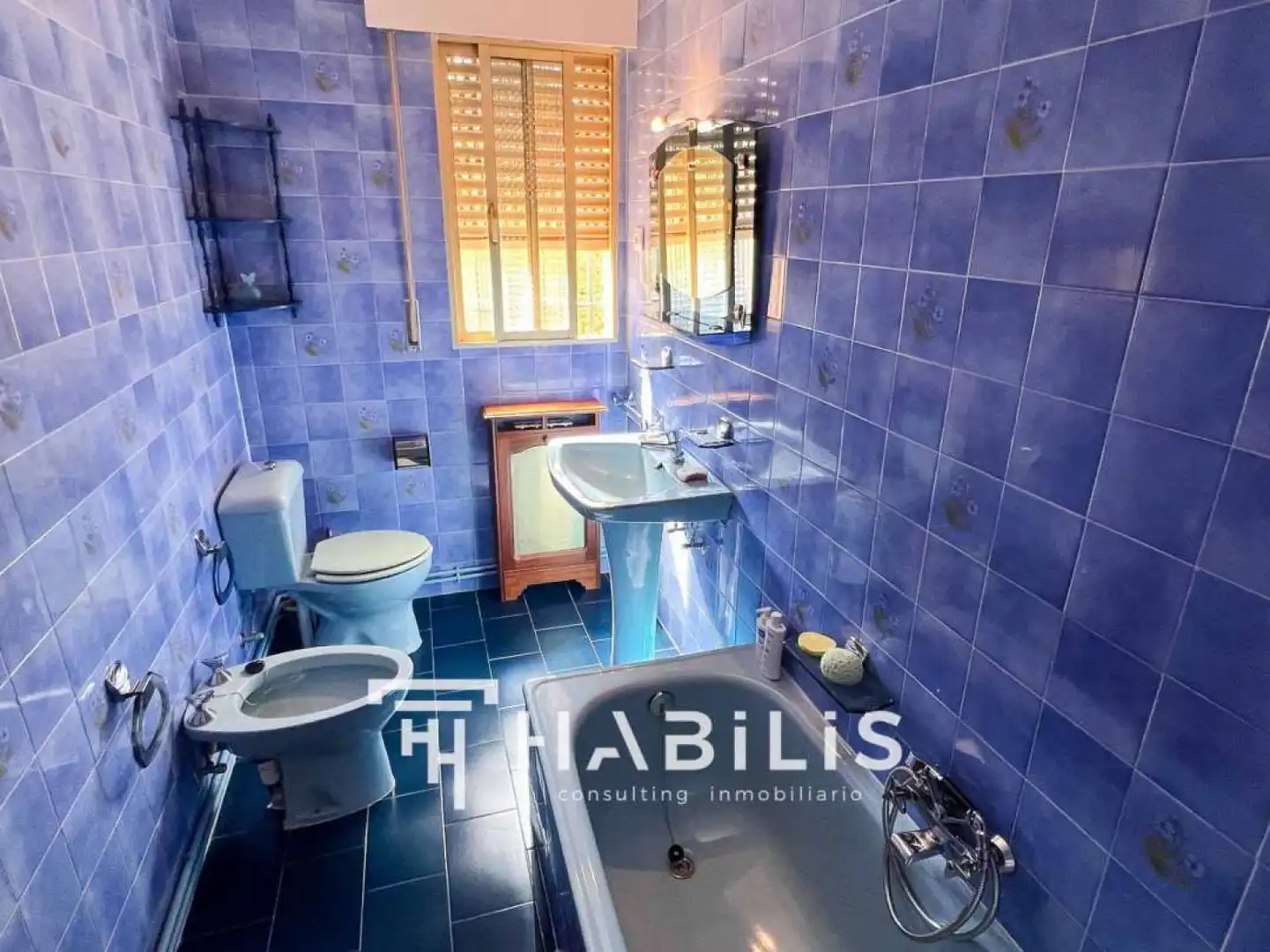 Casa con piscina in vendita a Nambroca - calle cuenca, imagen 40