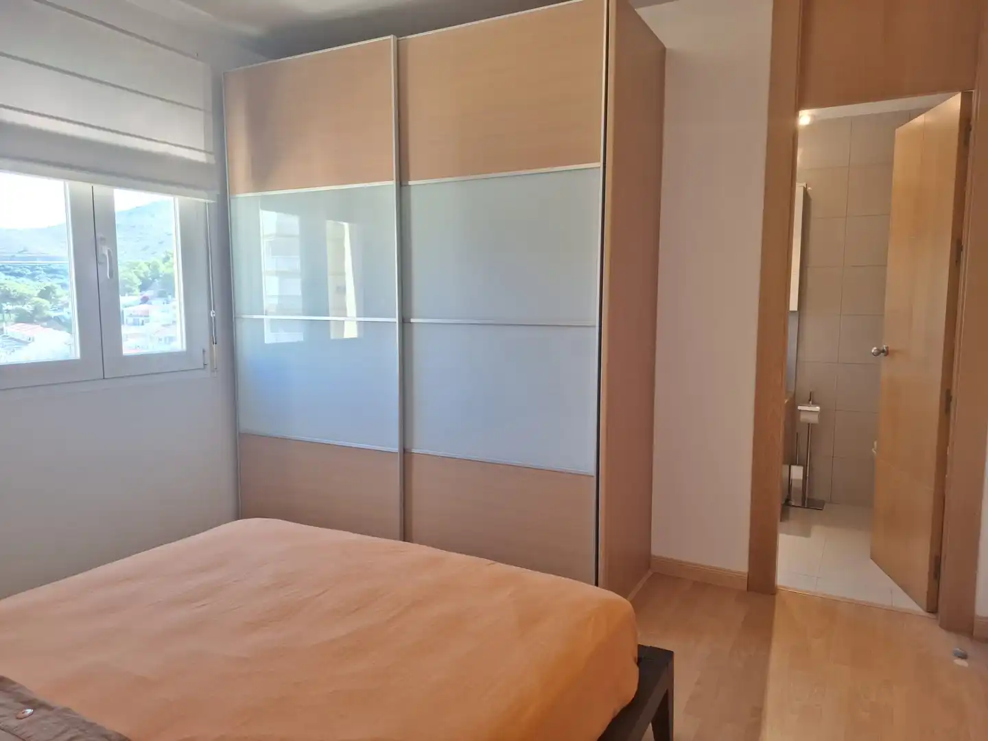 Flat with pool for sale in Torrenueva Costa, imagen 30