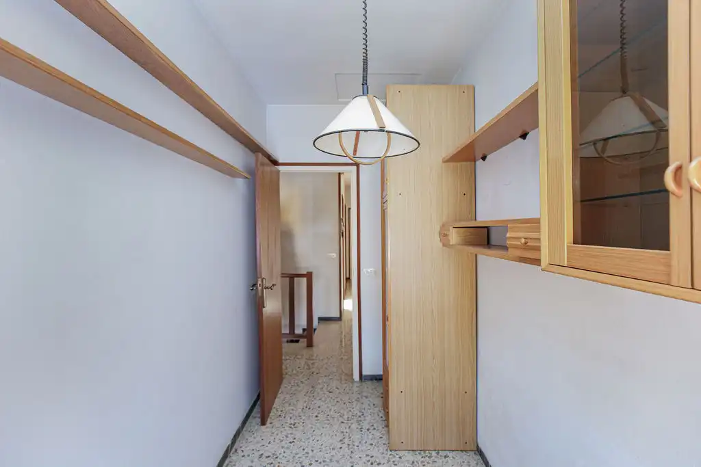 Adossat amb terrassa en venda a Veïnat, imagen 17