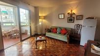 Apartment for sale in Calvario, imagen 2