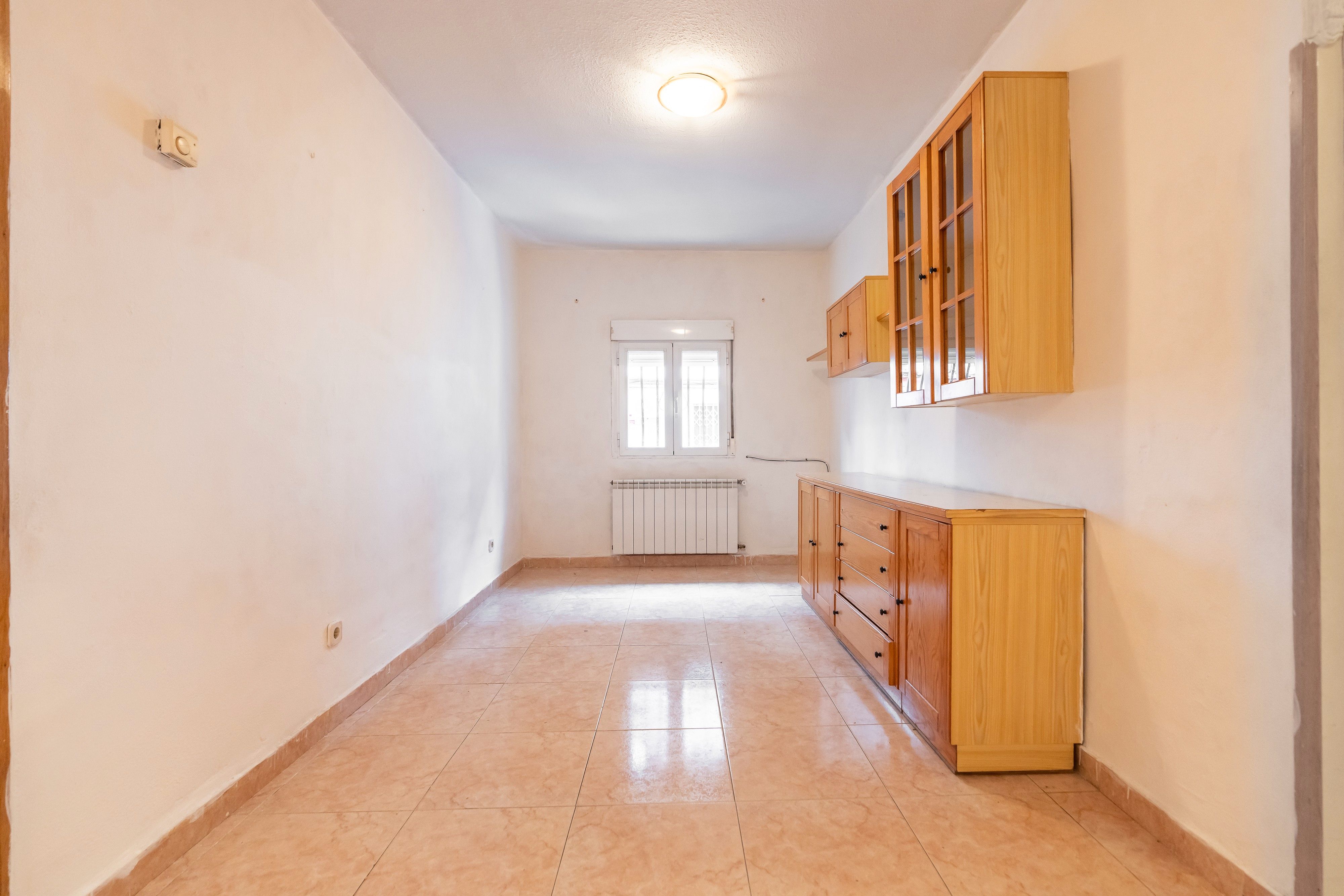 Flat for sale in  Madrid Capital