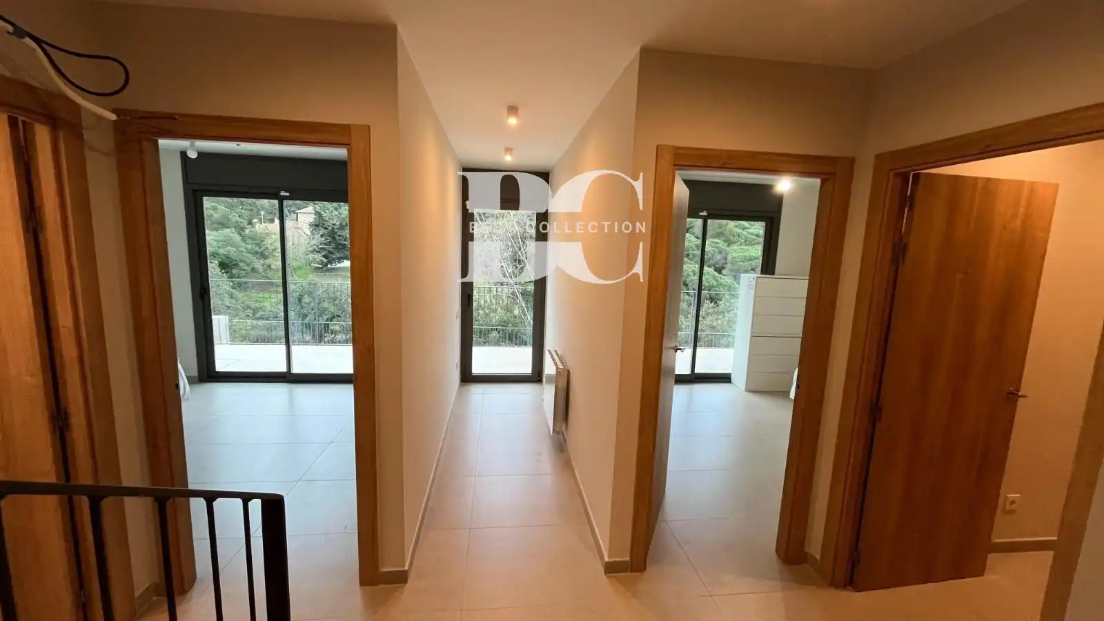 House with terrace for sale in Joan Maragall, 35, imagen 21