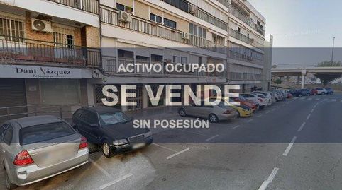 Foto 3 de Piso en venta en Arco Norte - Avda. España, Dos Hermanas