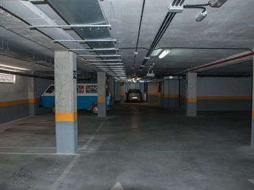 Individuel à vendre à Centro