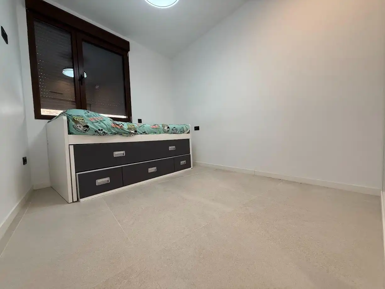 Casa o chalet en venta en Torrent con Aire acondicionado, Calefacción y Terraza