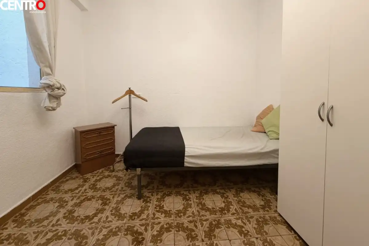 Pis amb ascensor en venda a Santa clotilde, imagen 27