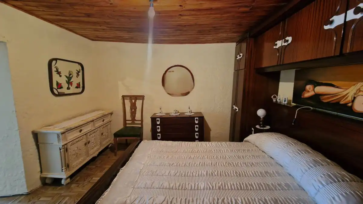House for sale in Campoo de Enmedio, imagen 37