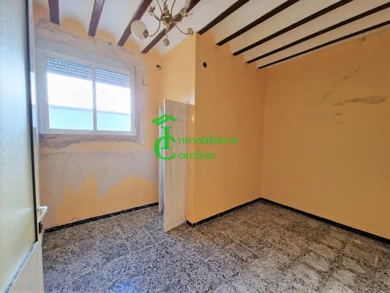 Casa in vendita a La Carolina, imagen 17