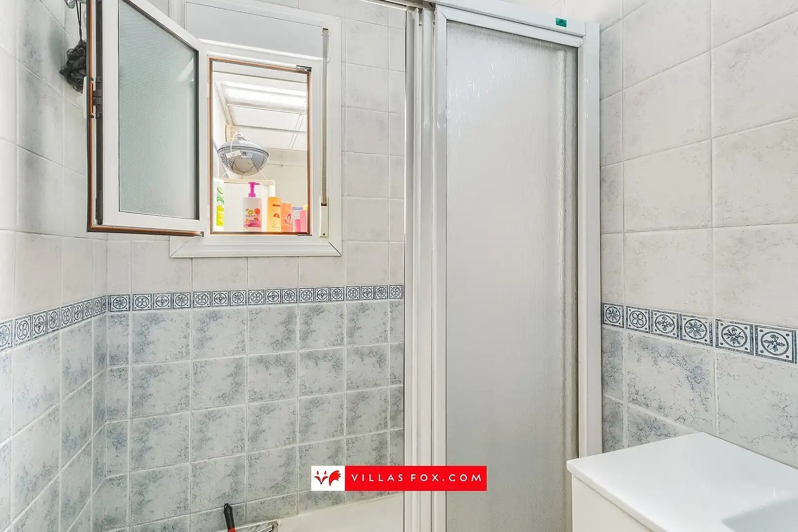 Apartment for sale in San Miguel de Salinas, imagen 24