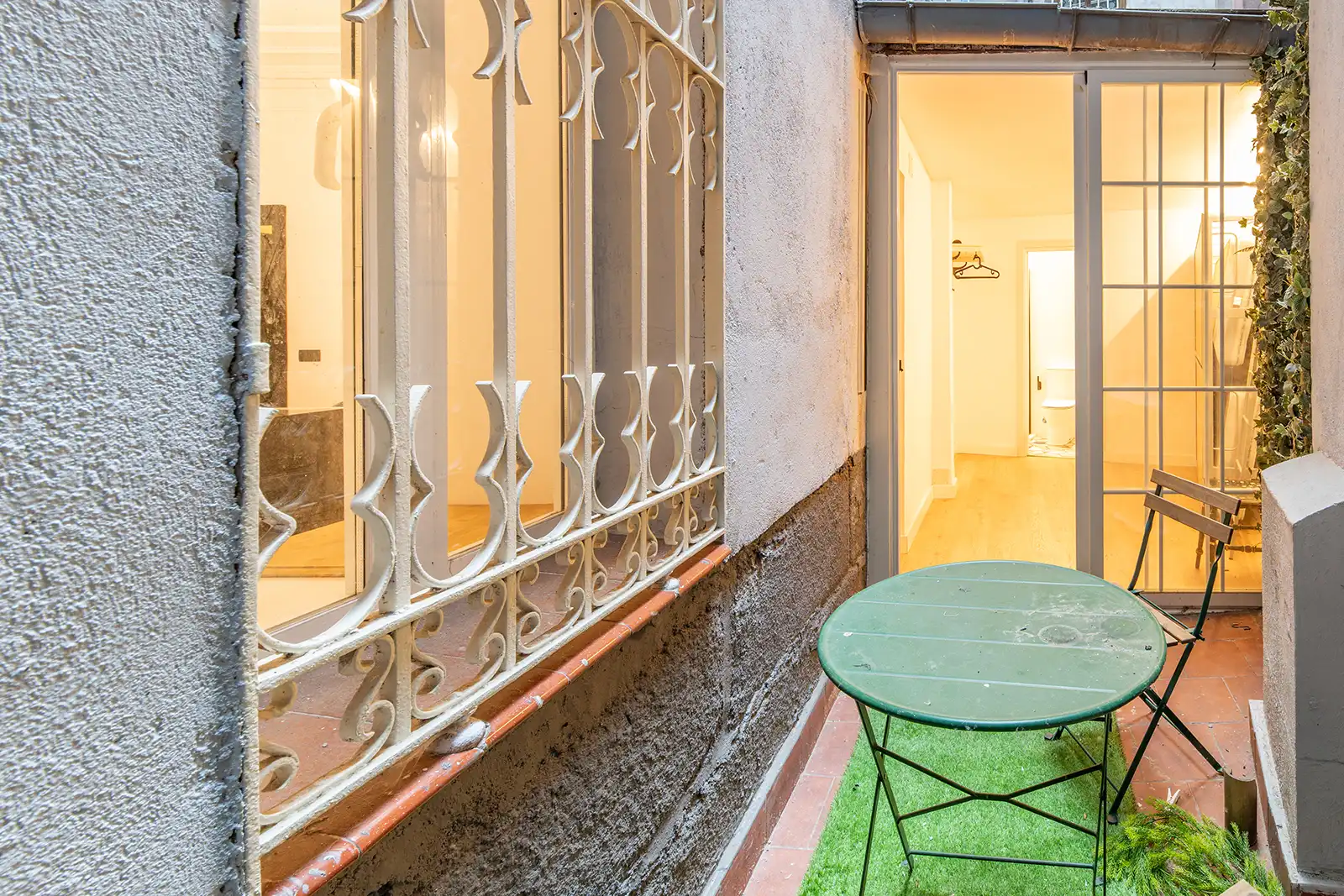 Gewerbefläche zum Verkauf in Calle Mayor, imagen 29