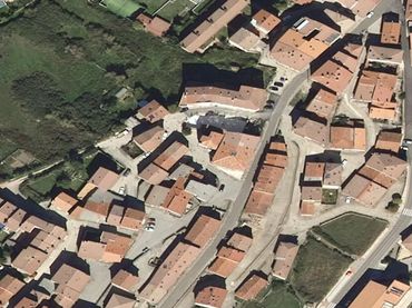 Piso en venta en CERRO 36